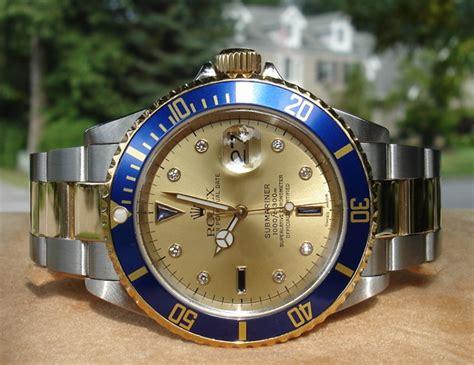 ebay replica watches|rolex copy watches ebay.